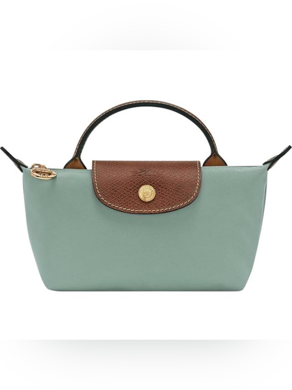 NWT Alba Mini Bag /Clutch /Crossbody